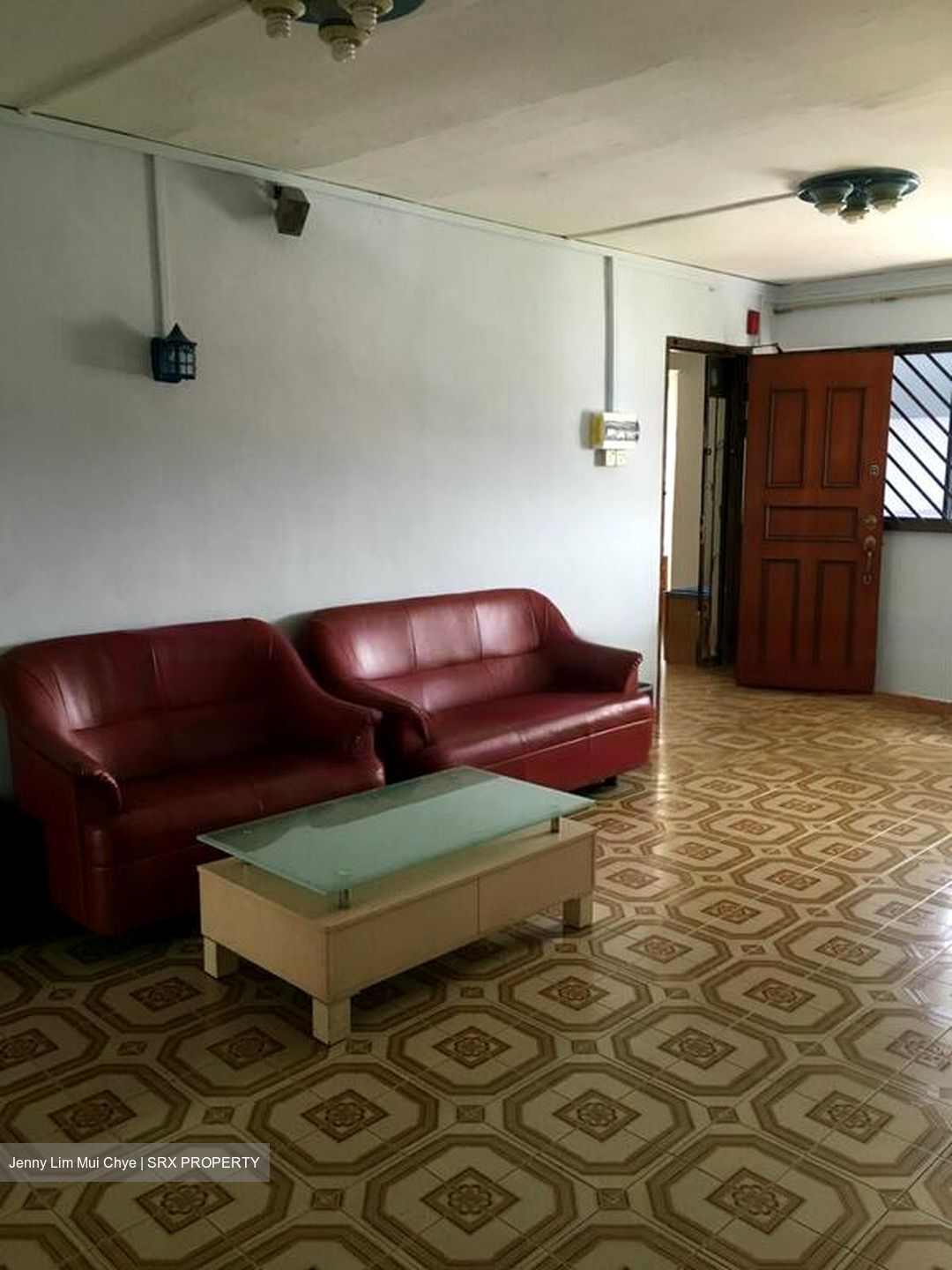 Blk 121 Paya Lebar Way (Geylang), HDB 4 Rooms #475105241